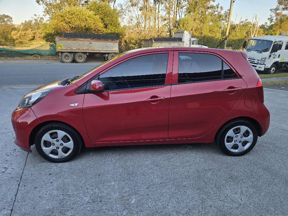 2016 kia picanto htach witrh easy finance 4.jpg